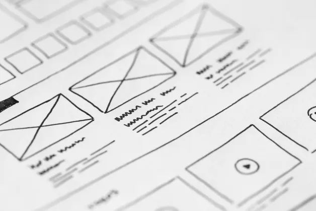 Errores comunes en el desarrollo web y cómo evitarlos